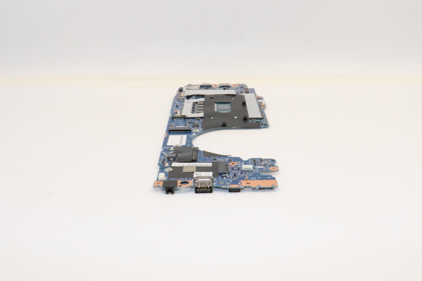 Lenovo Bdplanar I31215U,8G,Ax201Vpydt - 5B21J15888