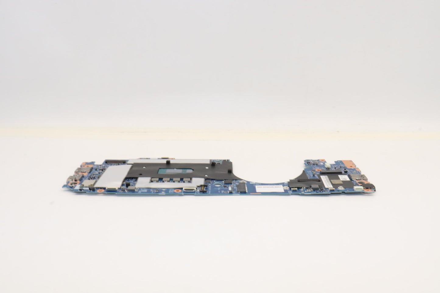 Lenovo Bdplanar I31215U,8G,Ax201Vpydt - 5B21J15888