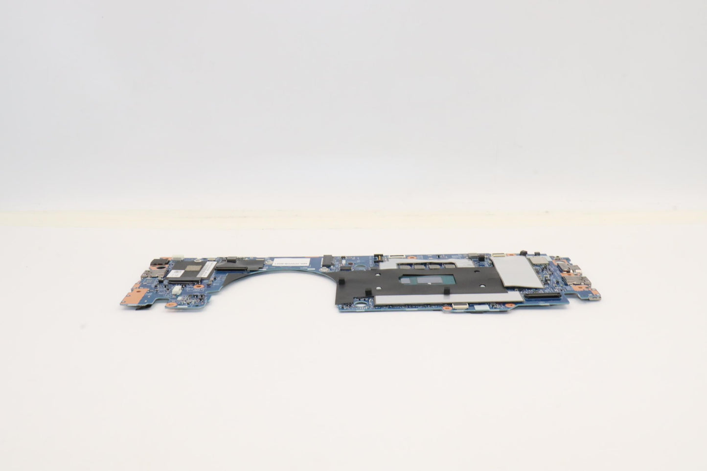 Lenovo Bdplanar I31215U,8G,Ax201Vpydt - 5B21J15888