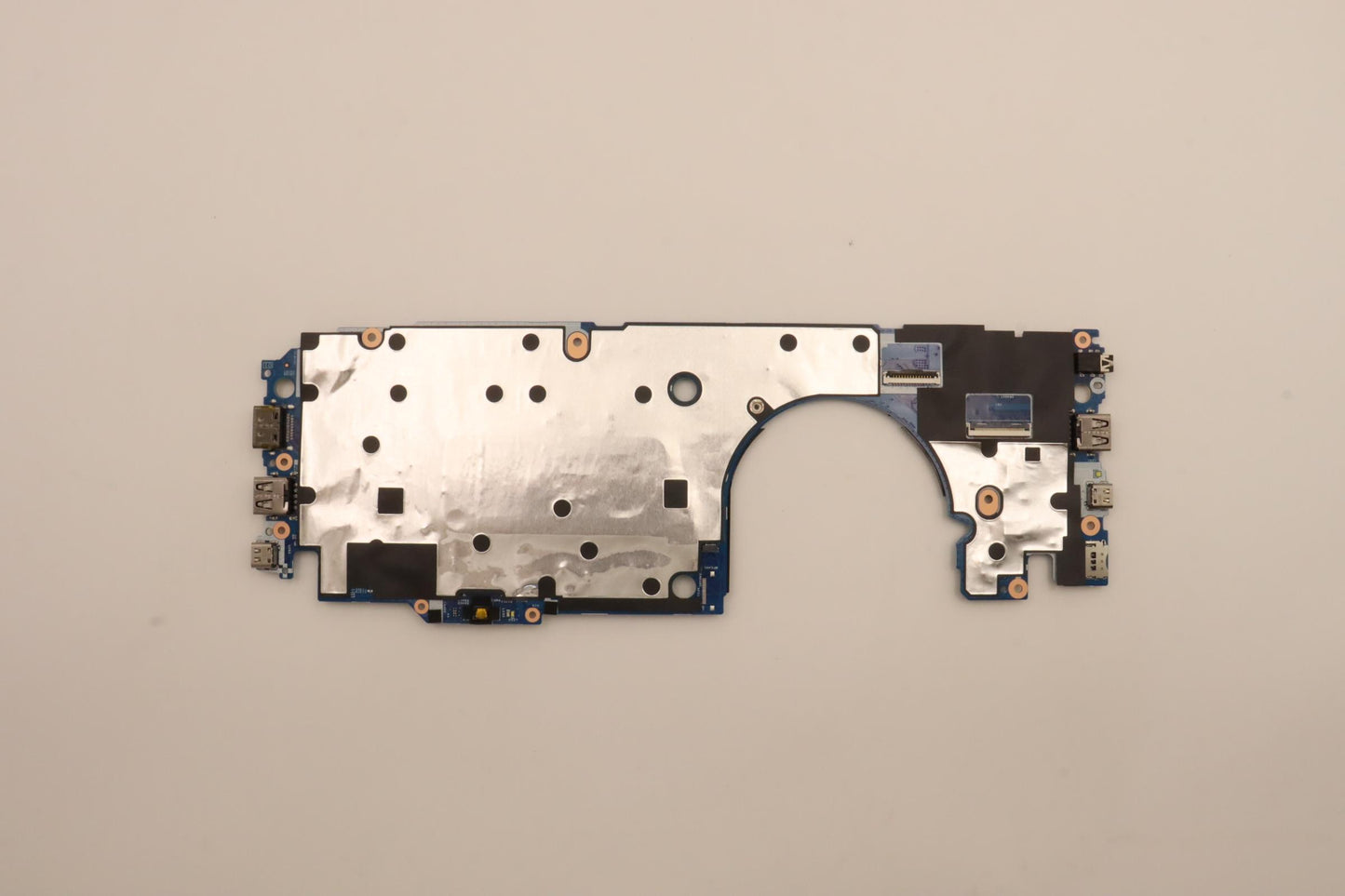 Lenovo Bdplanar I51235U,8G,Ax201Vpydt - 5B21J15889