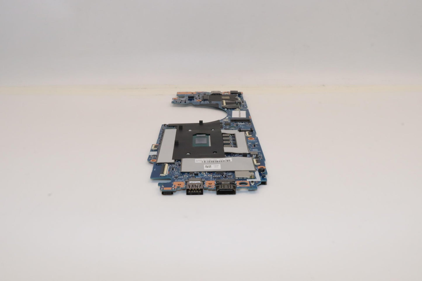 Lenovo Bdplanar I51235U,8G,Ax201Vpydt - 5B21J15889