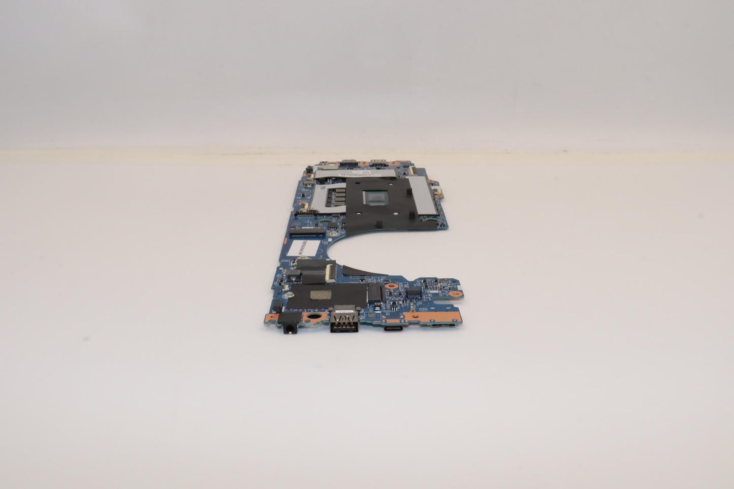Lenovo Bdplanar I51235U,8G,Ax201Vpydt - 5B21J15889