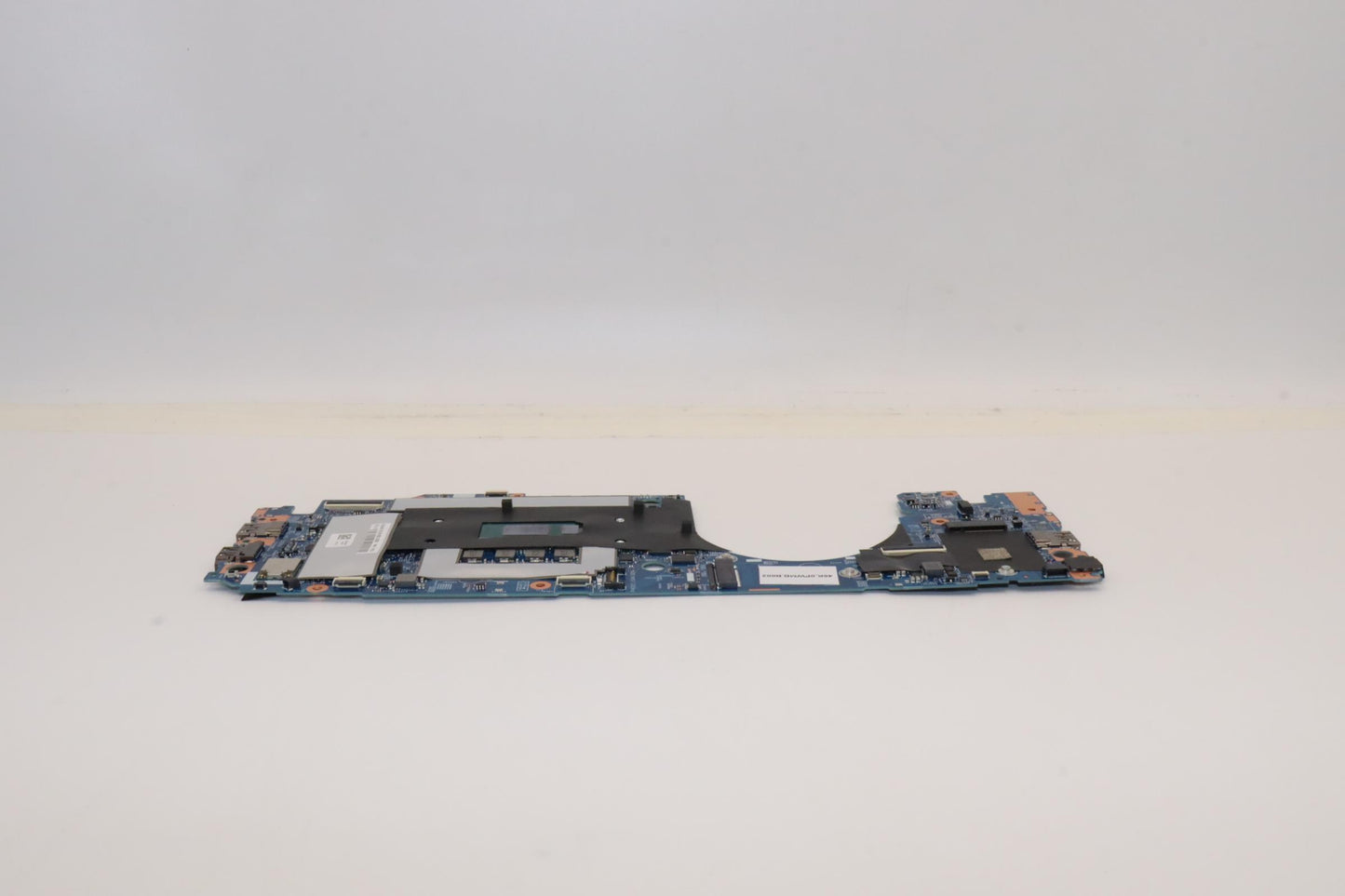 Lenovo Bdplanar I51235U,8G,Ax201Vpydt - 5B21J15889