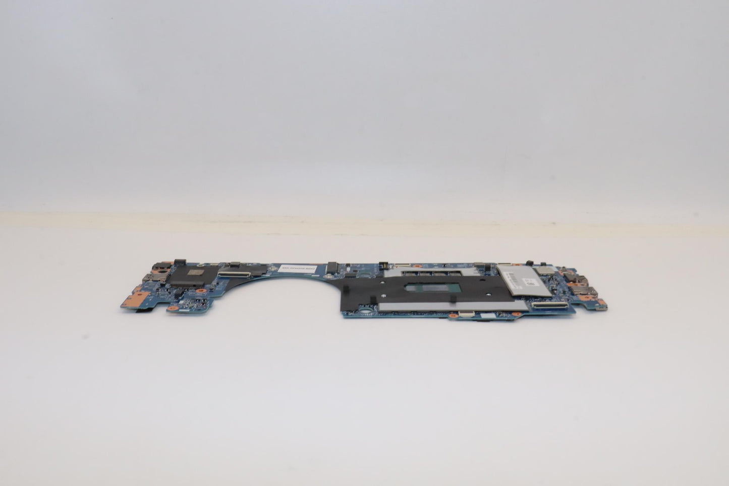 Lenovo Bdplanar I51235U,8G,Ax201Vpydt - 5B21J15889