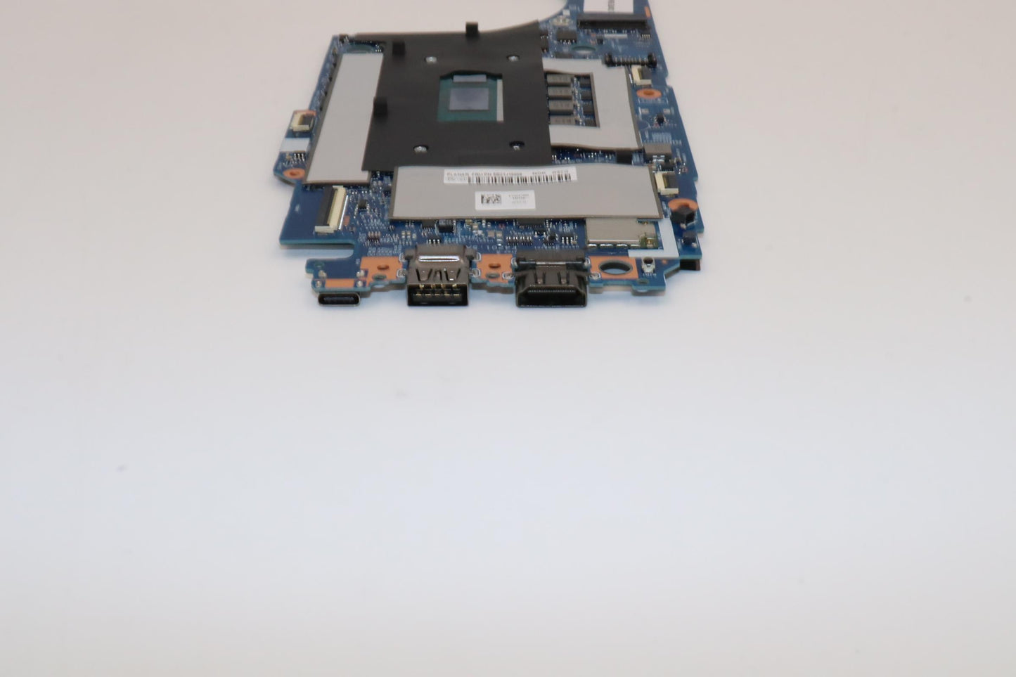 Lenovo Bdplanar I51235U,8G,Ax201Vpydt - 5B21J15889