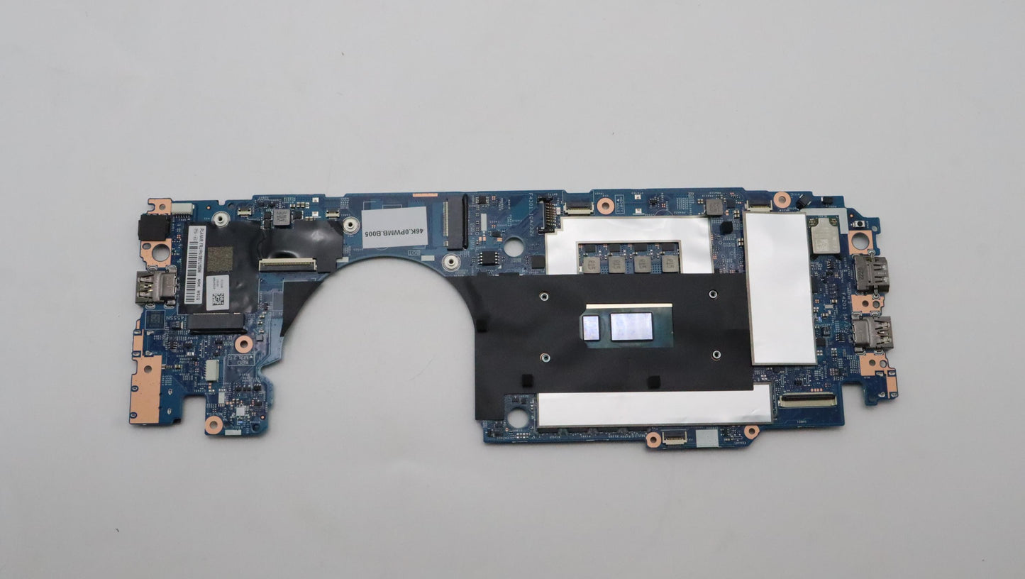 Lenovo Bdplanar I51245U,8Gvpax211Vpyd - 5B21J15896