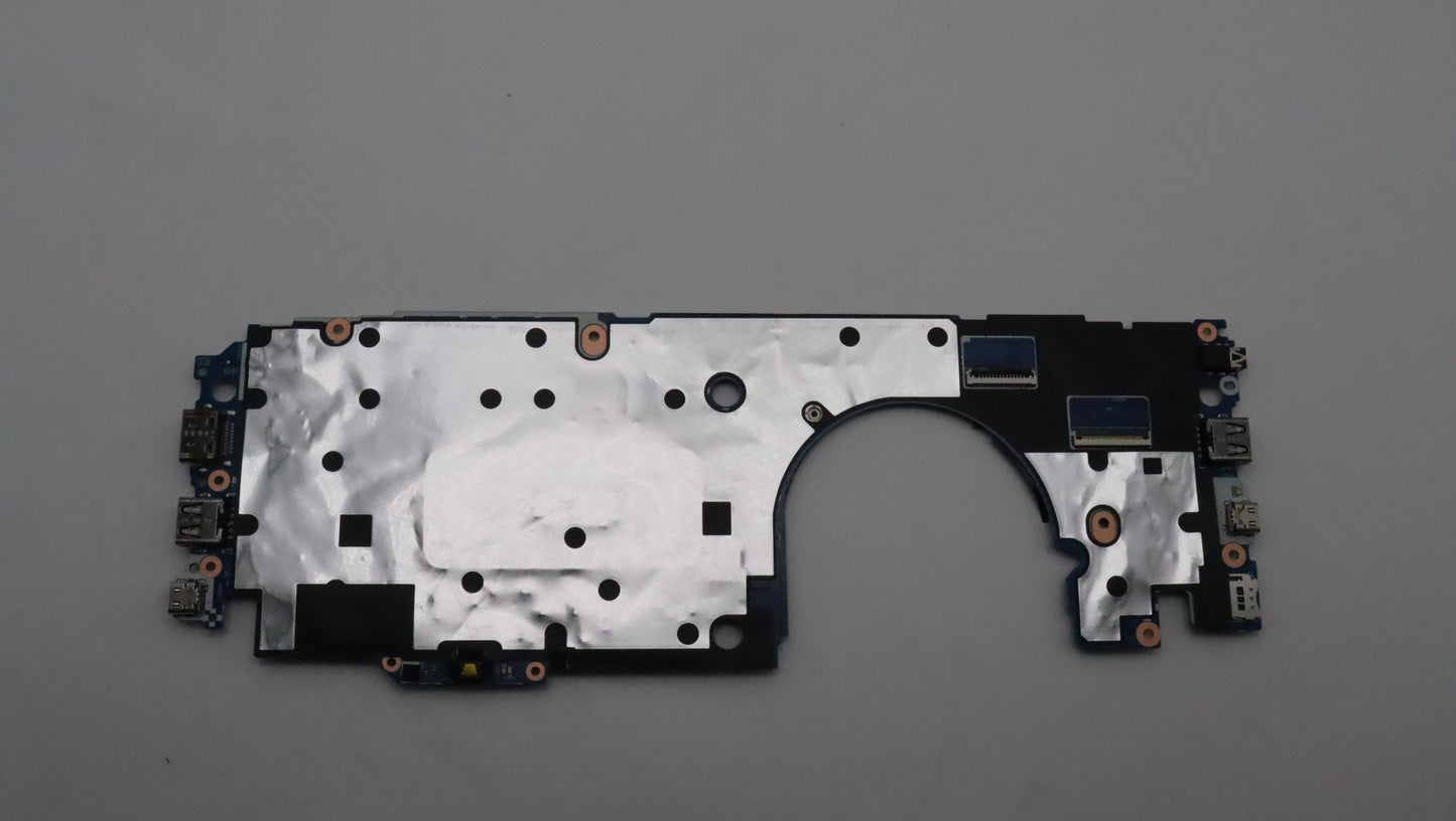 Lenovo Bdplanar I51245U,8Gvpax211Vpyd - 5B21J15896