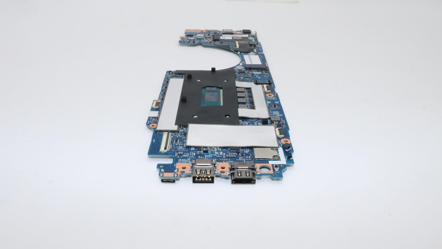 Lenovo Bdplanar I51245U,8Gvpax211Vpyd - 5B21J15896