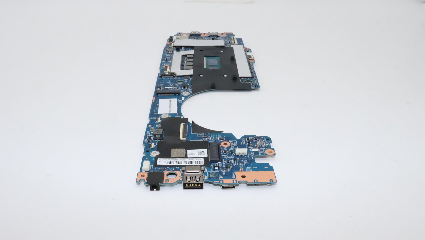 Lenovo Bdplanar I51245U,8Gvpax211Vpyd - 5B21J15896