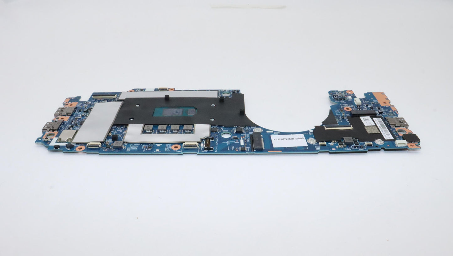 Lenovo Bdplanar I51245U,8Gvpax211Vpyd - 5B21J15896
