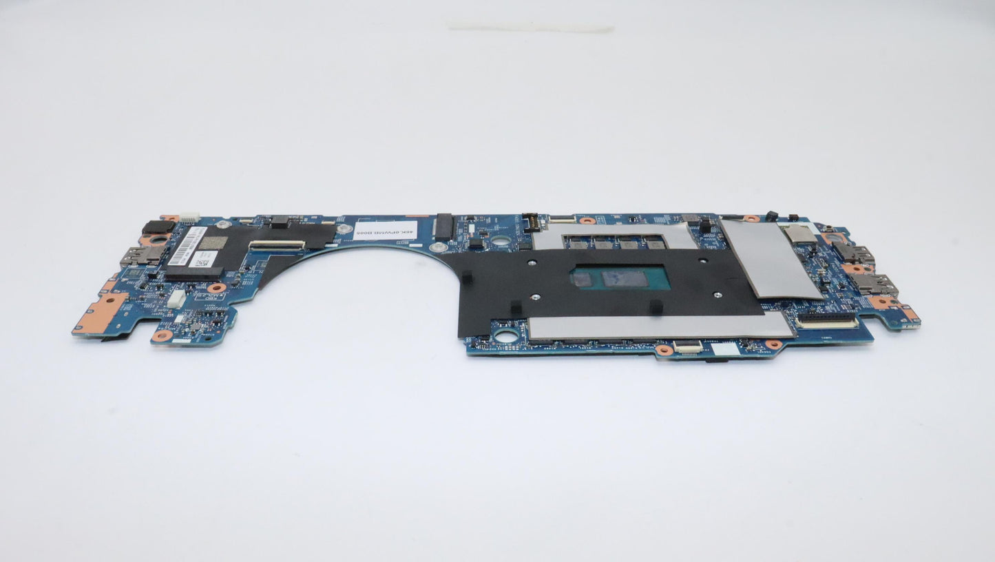 Lenovo Bdplanar I51245U,8Gvpax211Vpyd - 5B21J15896