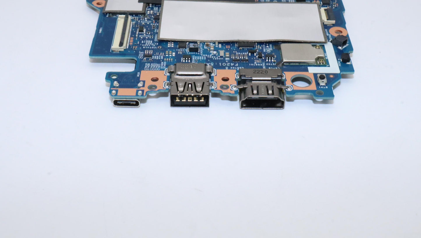 Lenovo Bdplanar I51245U,8Gvpax211Vpyd - 5B21J15896