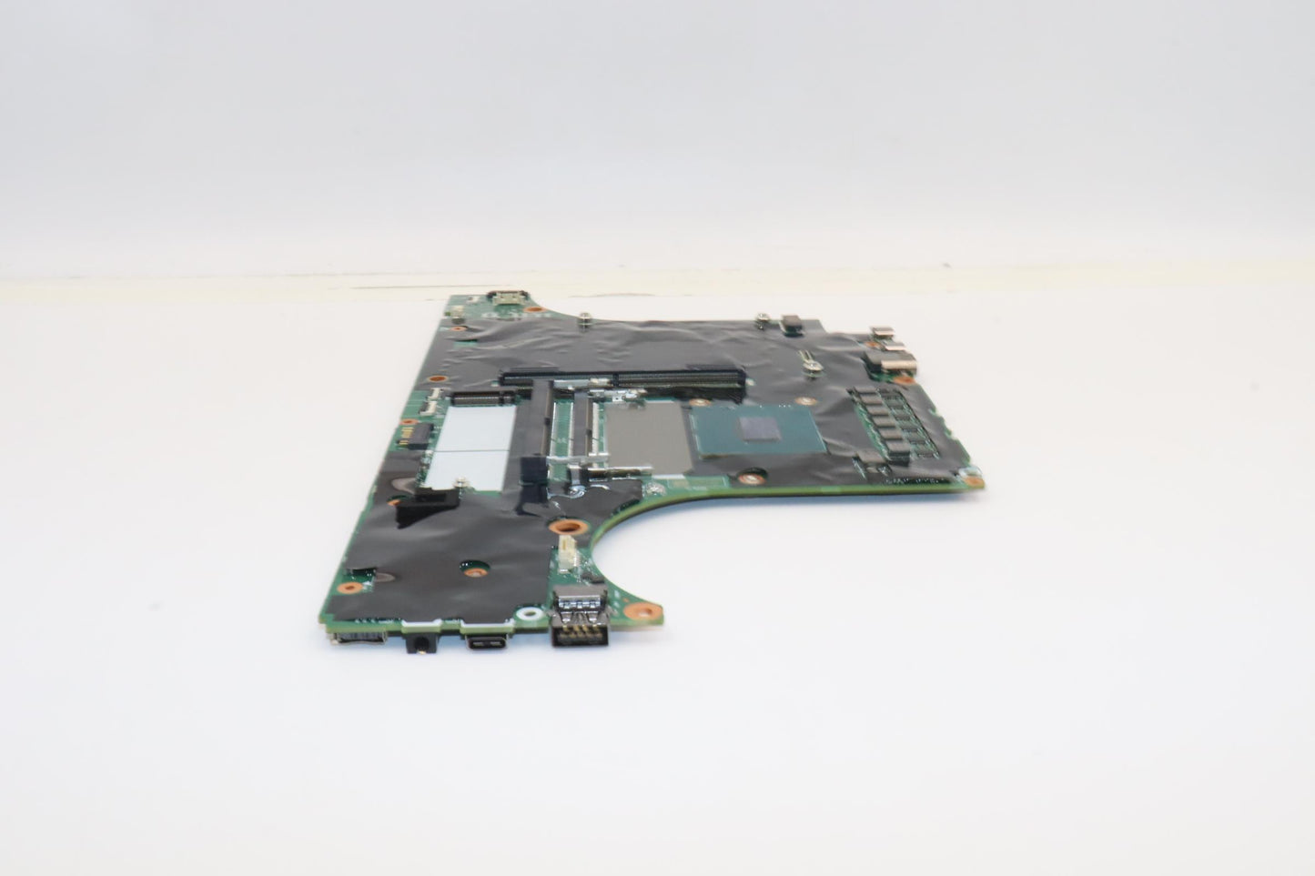 Lenovo Bdplanar I512600Hxvp Win Dtpm - 5B21J15920