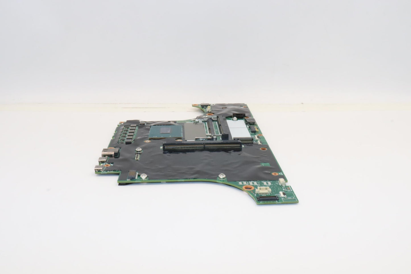 Lenovo Bdplanar I512600Hxvp Win Dtpm - 5B21J15920