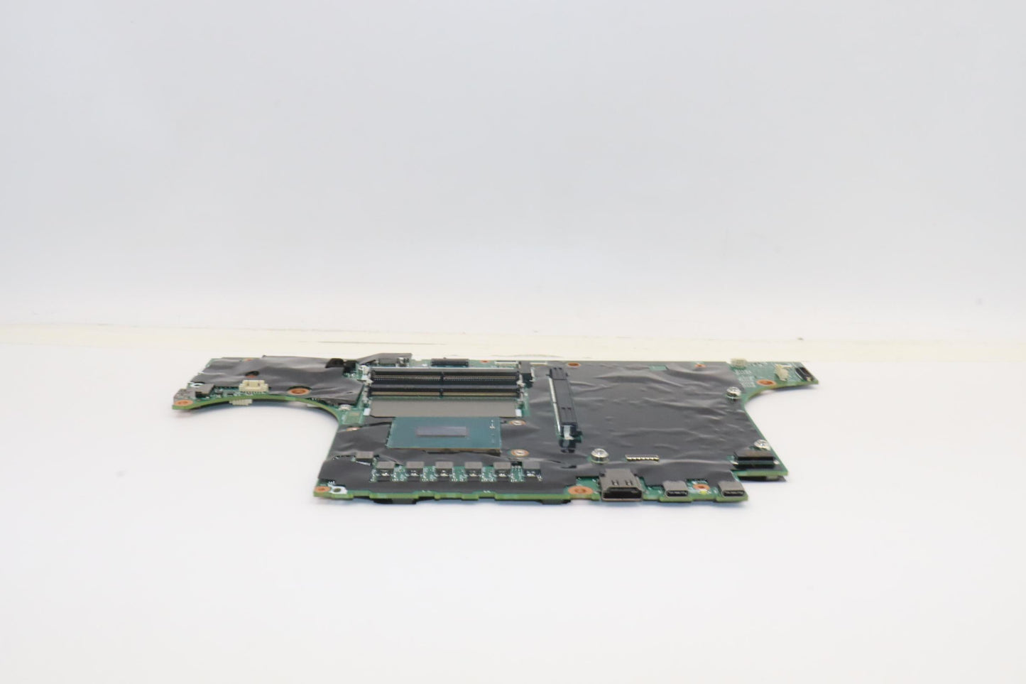Lenovo Bdplanar I512600Hxvp Win Dtpm - 5B21J15920