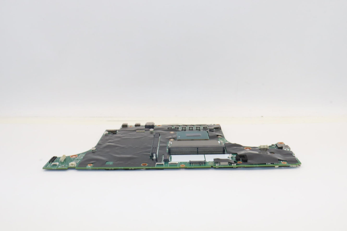 Lenovo Bdplanar I512600Hxvp Win Dtpm - 5B21J15920