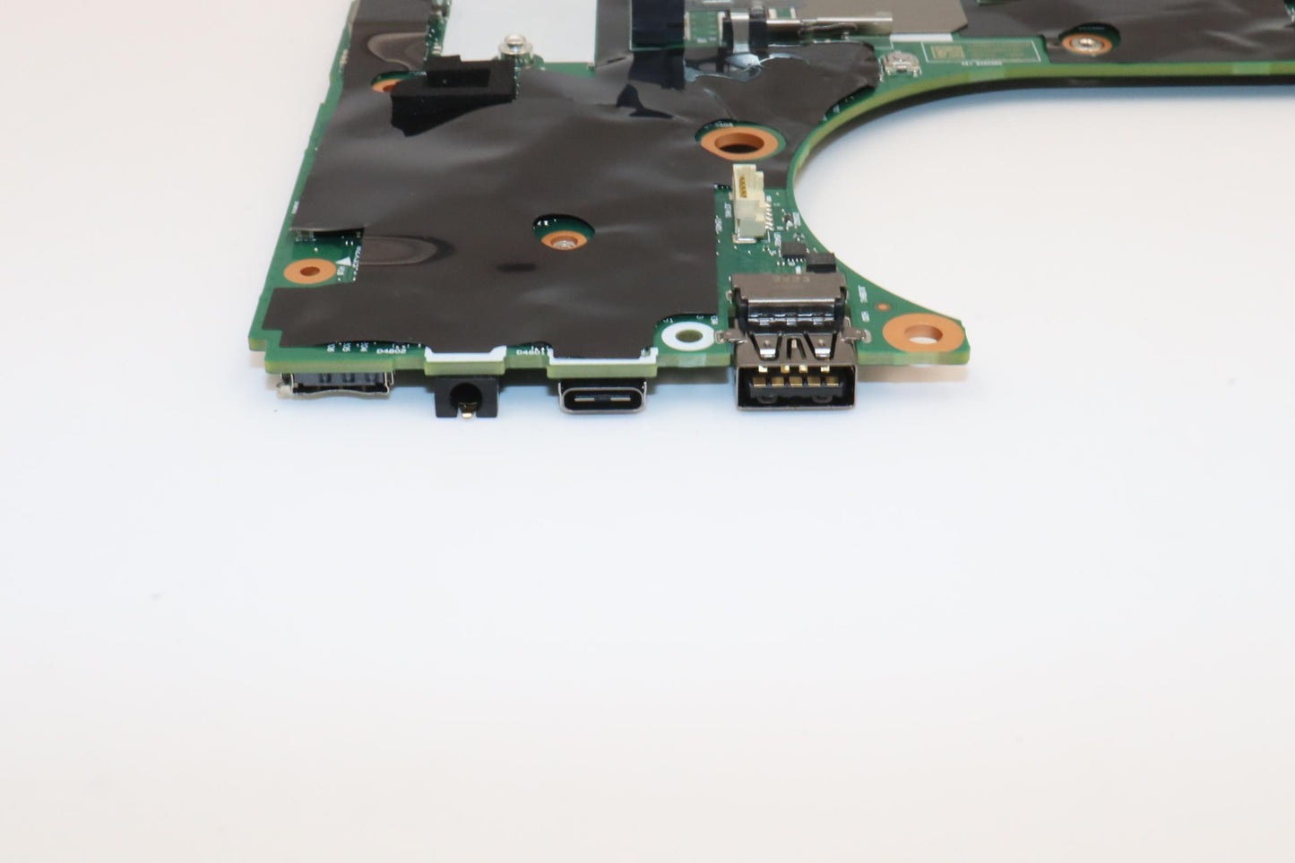Lenovo Bdplanar I512600Hxvp Win Dtpm - 5B21J15920