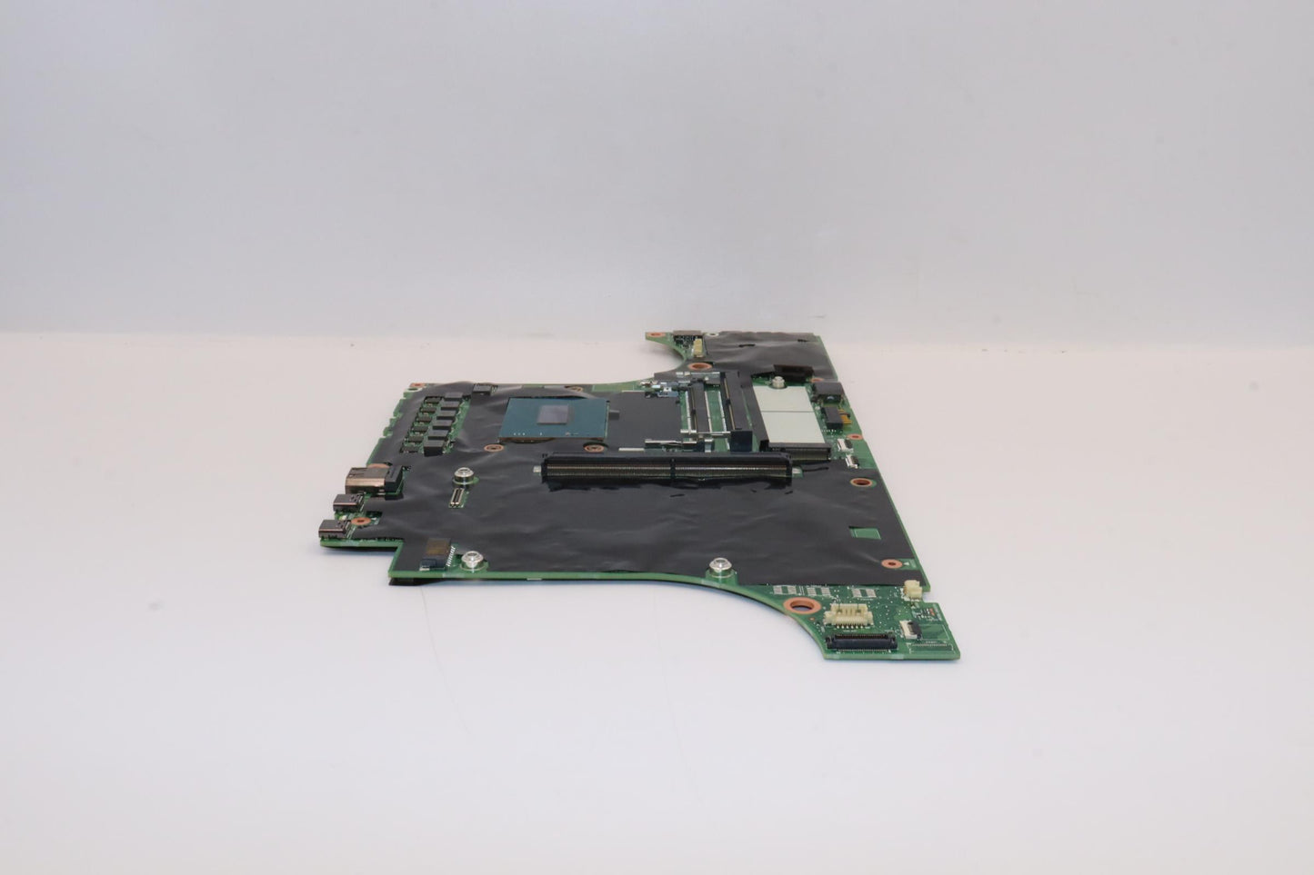 Lenovo Bdplanar I512600Hxvp Nok Dtpm - 5B21J15922