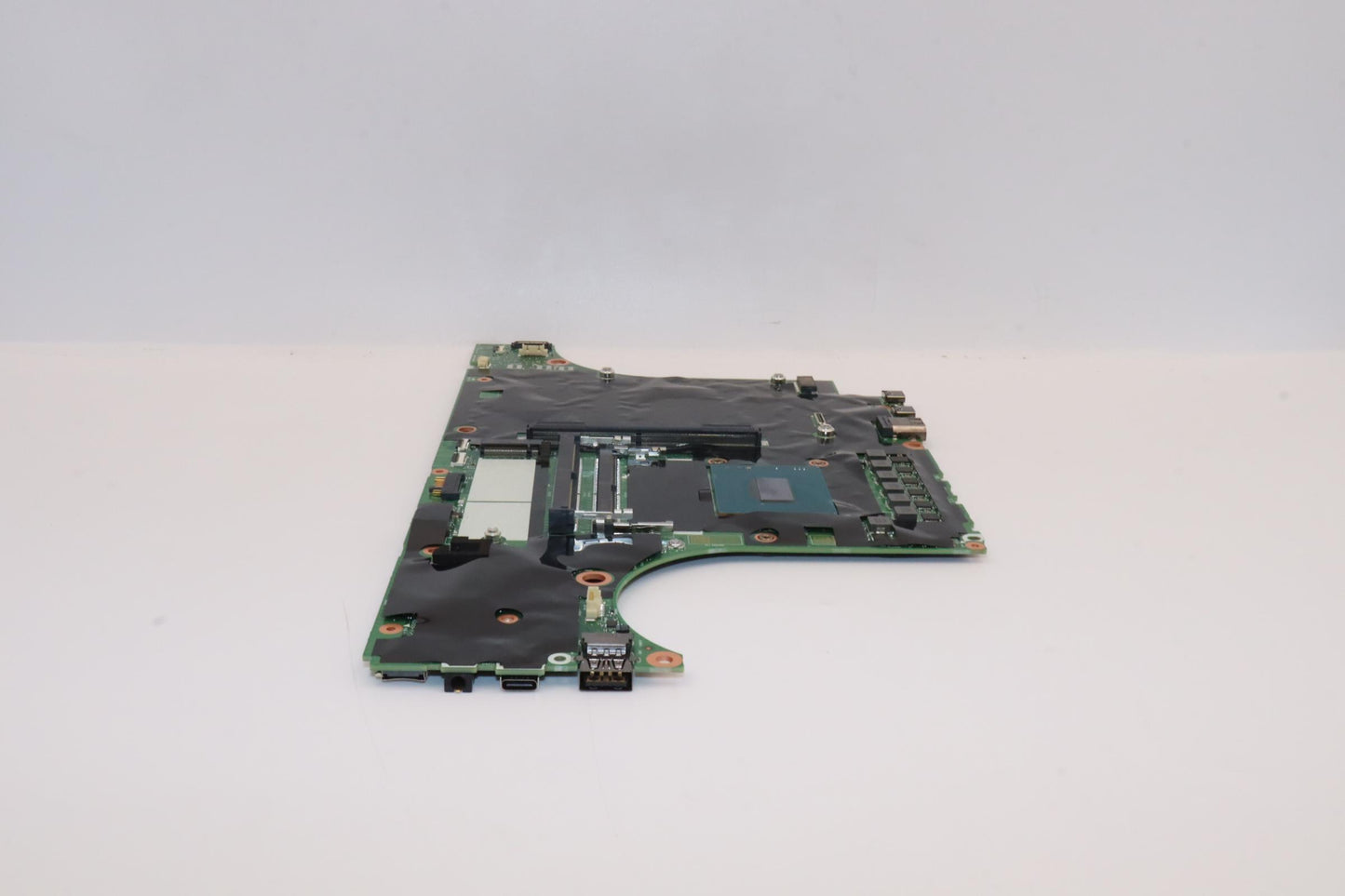 Lenovo Bdplanar I512600Hxvp Nok Dtpm - 5B21J15922