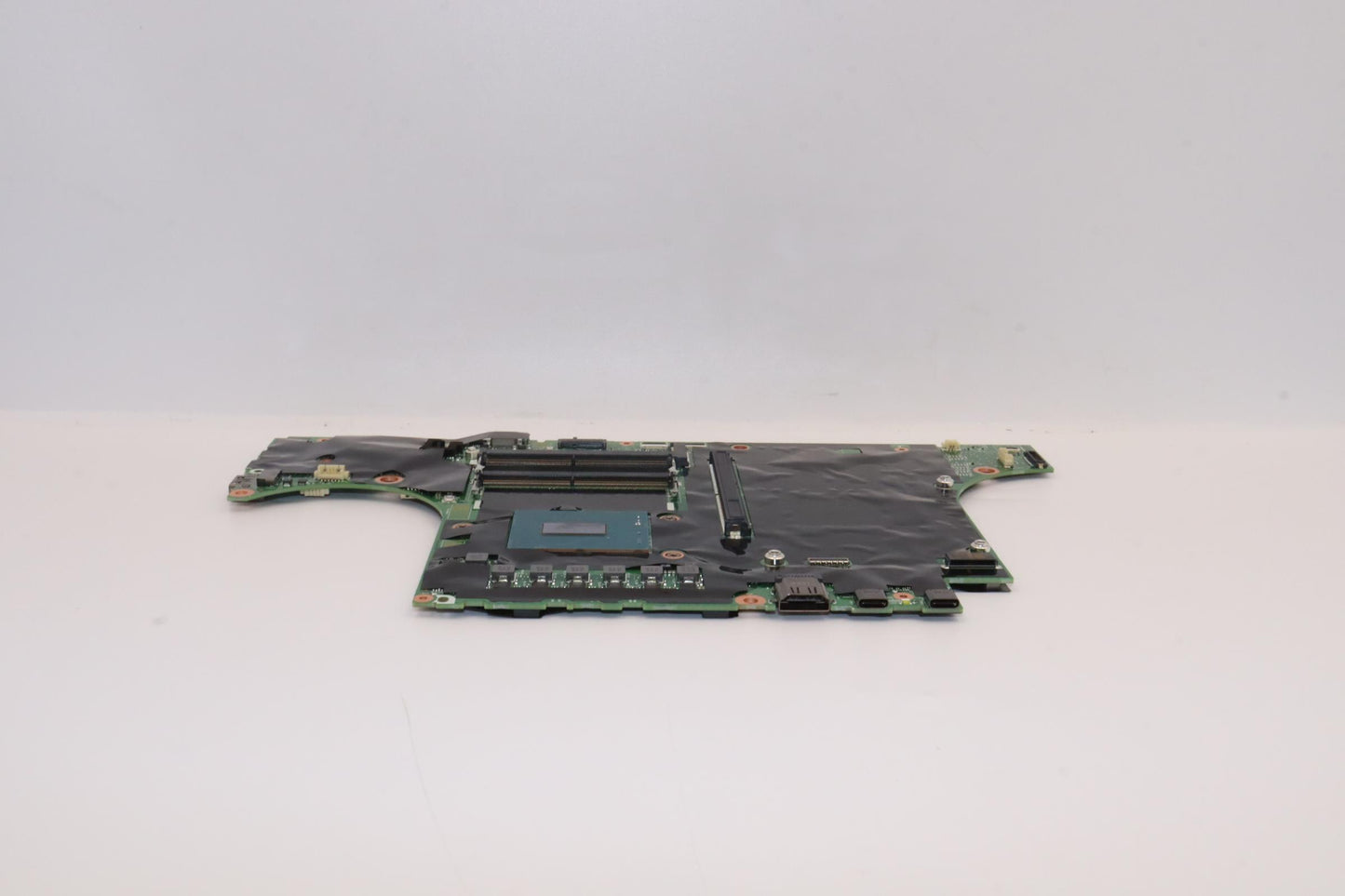 Lenovo Bdplanar I512600Hxvp Nok Dtpm - 5B21J15922