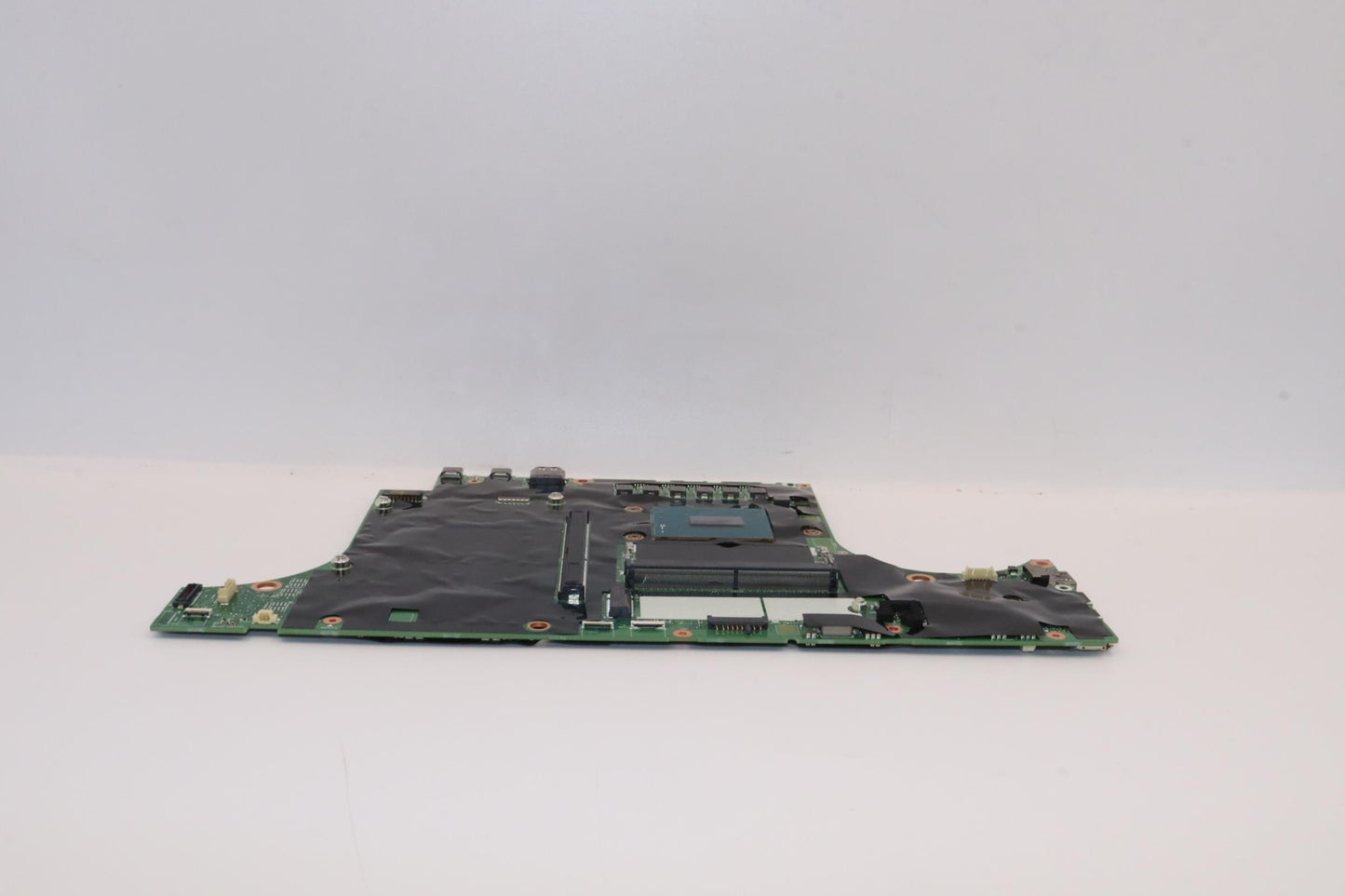 Lenovo Bdplanar I512600Hxvp Nok Dtpm - 5B21J15922