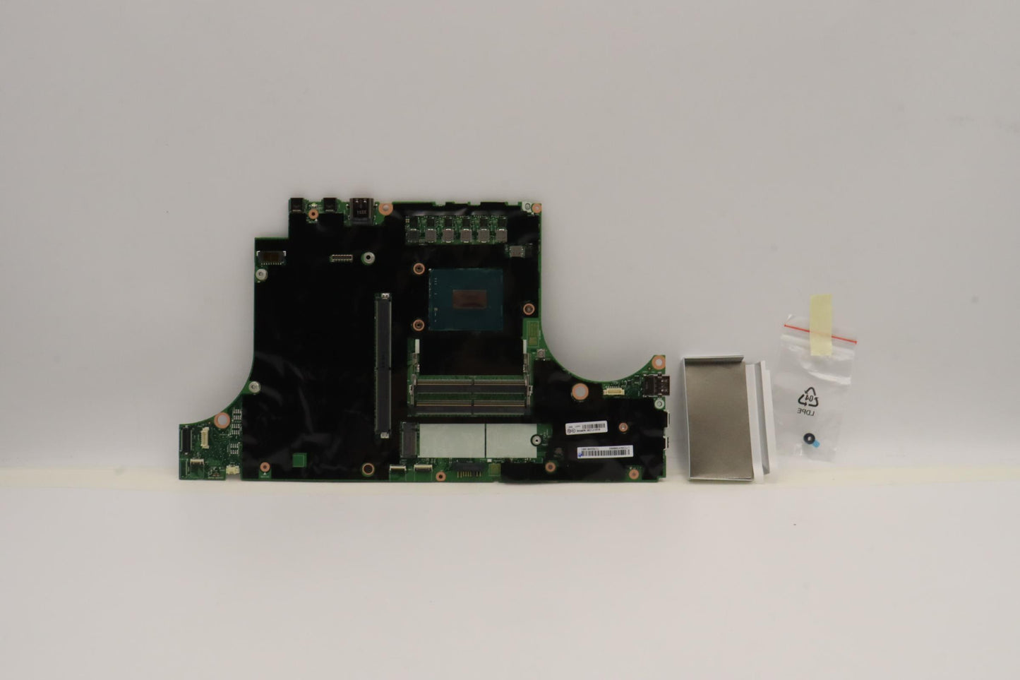 Lenovo Bdplanar I712800Hx Namt Dtpm Y - 5B21J15928