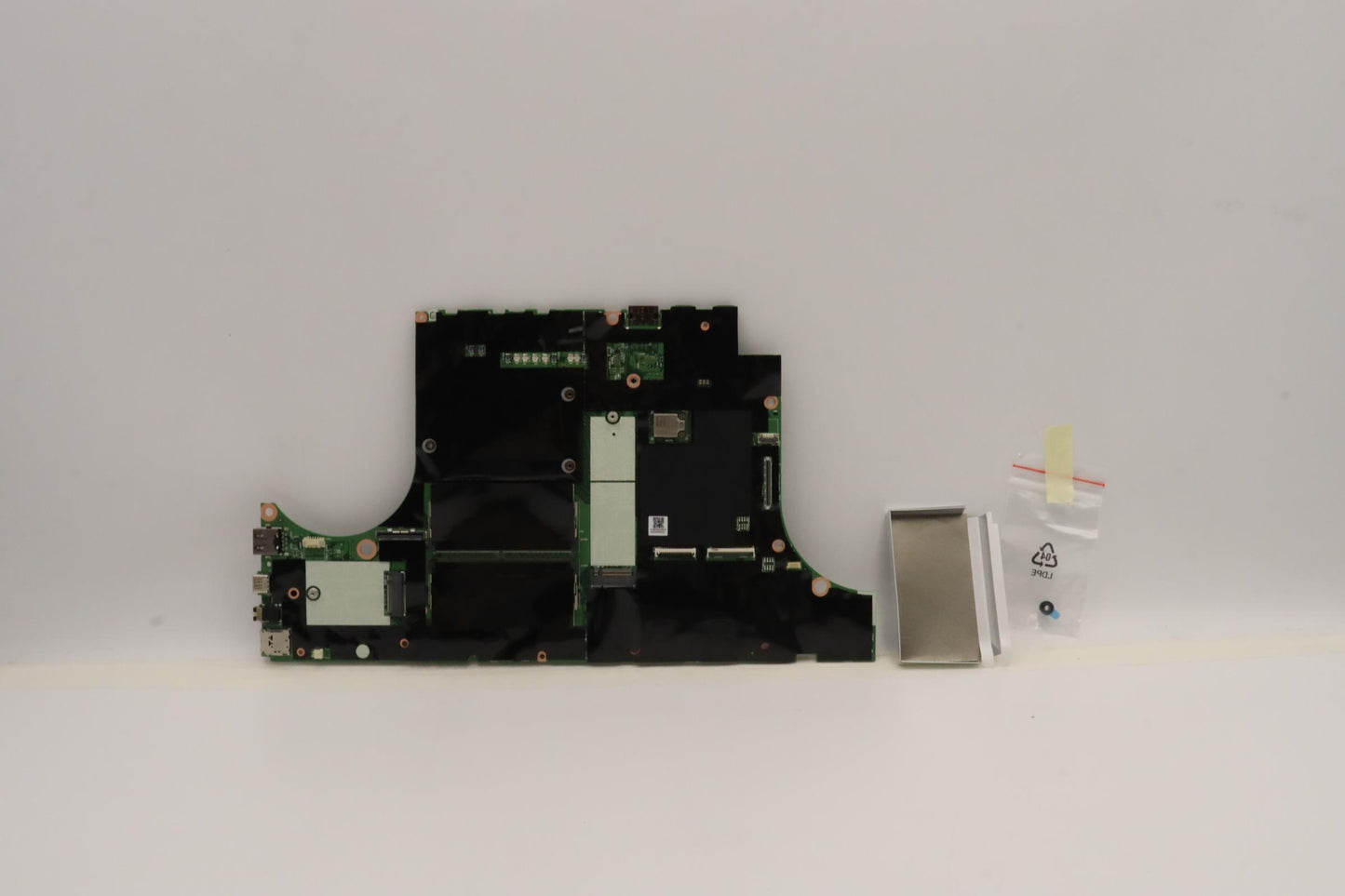 Lenovo Bdplanar I712800Hx Namt Dtpm Y - 5B21J15928