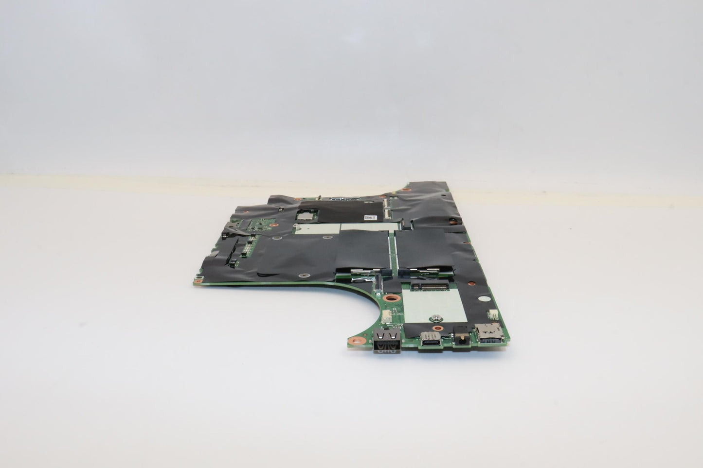 Lenovo Bdplanar I712800Hx Namt Dtpm Y - 5B21J15928