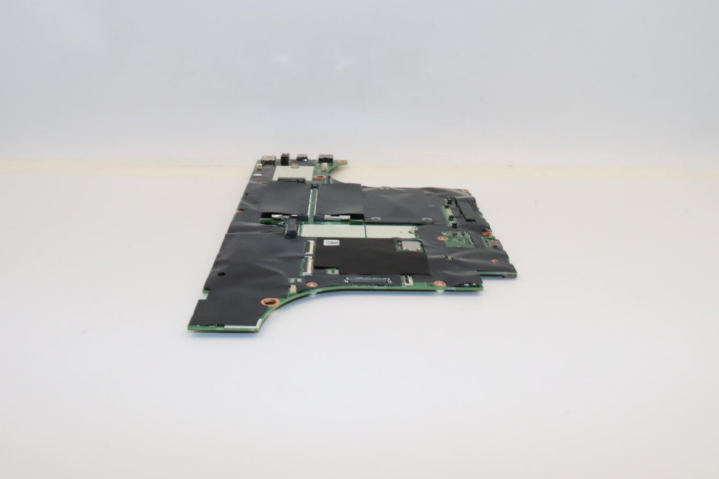 Lenovo Bdplanar I712800Hx Namt Dtpm Y - 5B21J15928