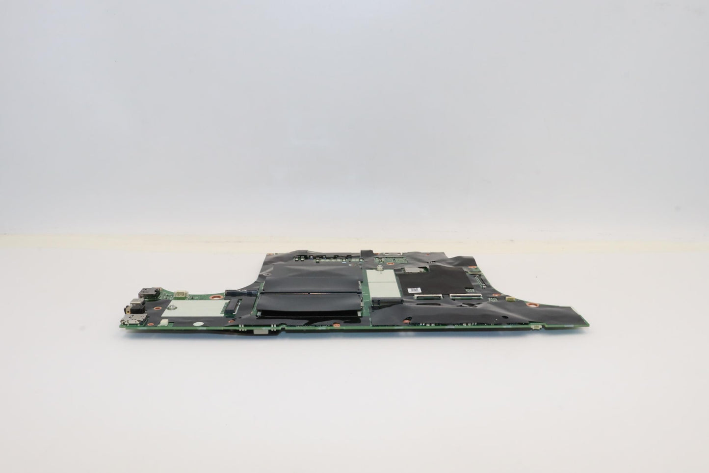 Lenovo Bdplanar I712800Hx Namt Dtpm Y - 5B21J15928