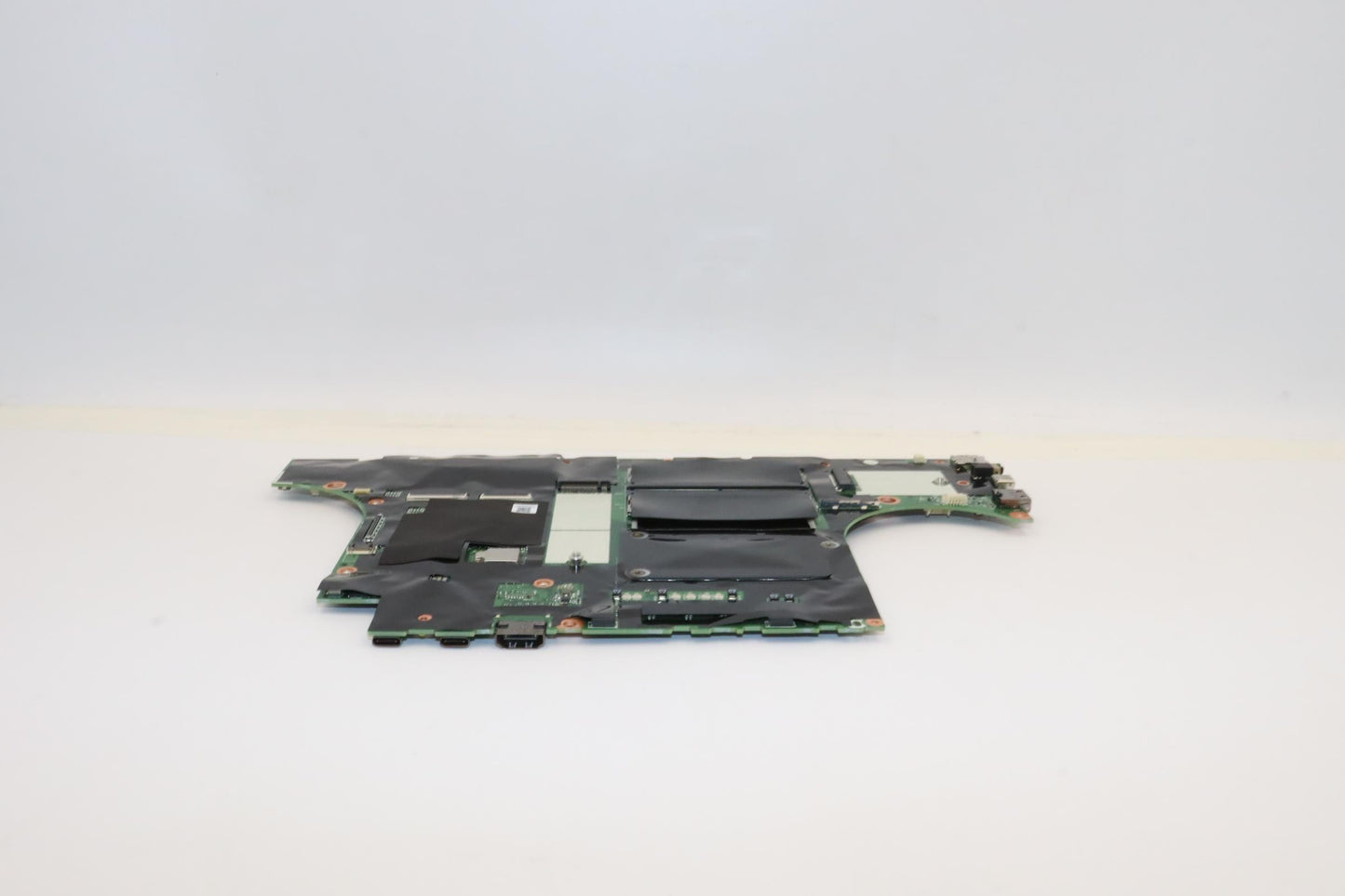 Lenovo Bdplanar I712800Hx Namt Dtpm Y - 5B21J15928