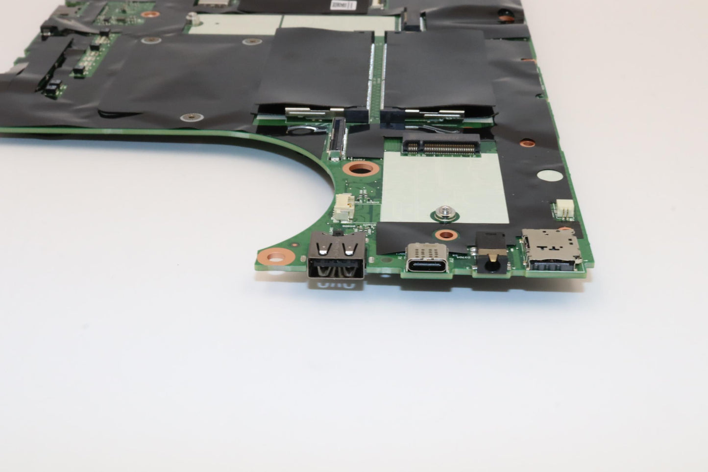 Lenovo Bdplanar I712800Hx Namt Dtpm Y - 5B21J15928