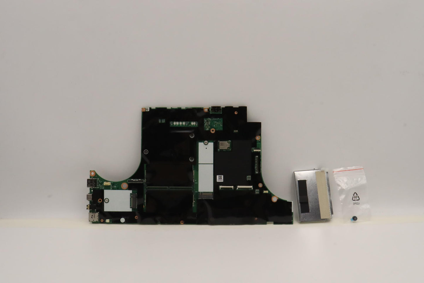 Lenovo BDPLANAR i9-12950HX VP WIN dTPM Y-ABS EI - 5B21J15952