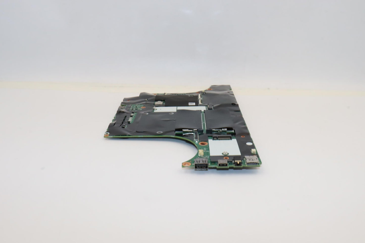 Lenovo BDPLANAR i9-12950HX VP WIN dTPM Y-ABS EI - 5B21J15952