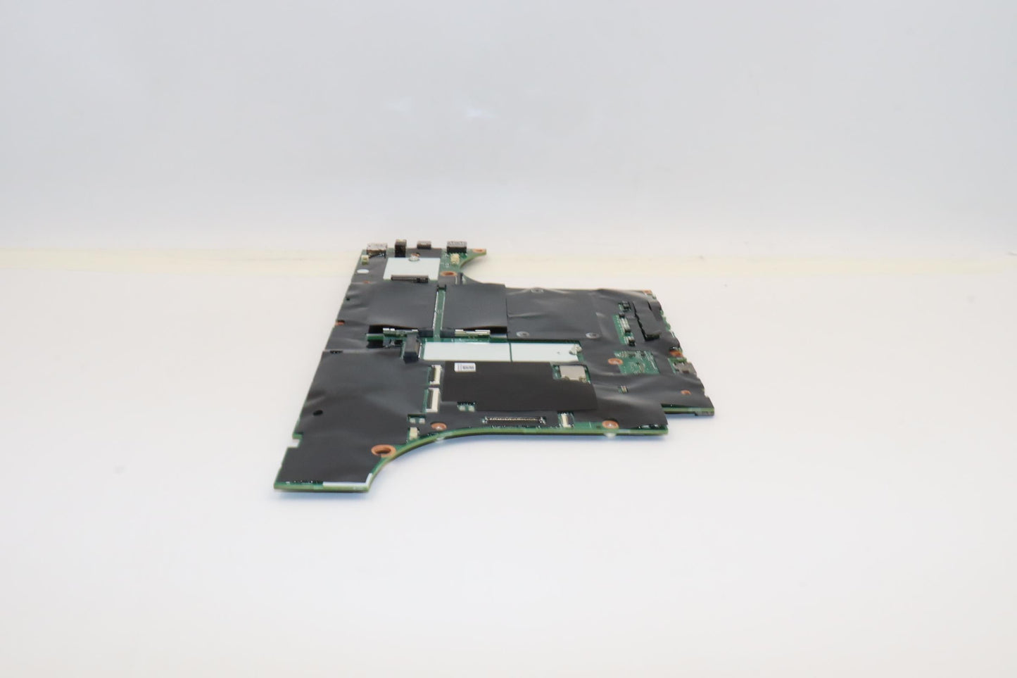 Lenovo BDPLANAR i9-12950HX VP WIN dTPM Y-ABS EI - 5B21J15952