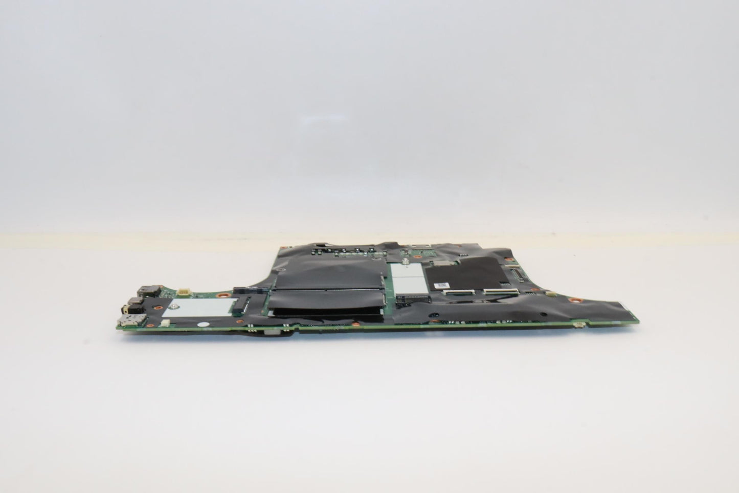 Lenovo BDPLANAR i9-12950HX VP WIN dTPM Y-ABS EI - 5B21J15952