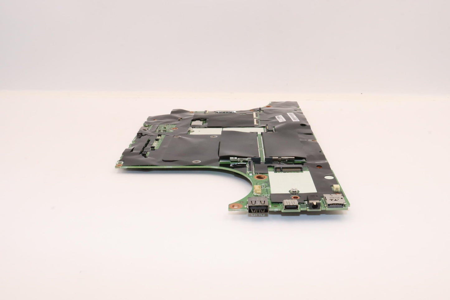 Lenovo Bdplanar I912950Hx Vp Nok Dtpm - 5B21J15954