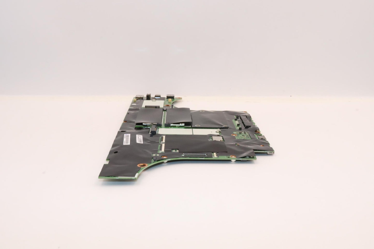Lenovo Bdplanar I912950Hx Vp Nok Dtpm - 5B21J15954