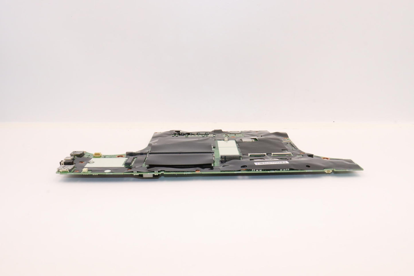 Lenovo Bdplanar I912950Hx Vp Nok Dtpm - 5B21J15954