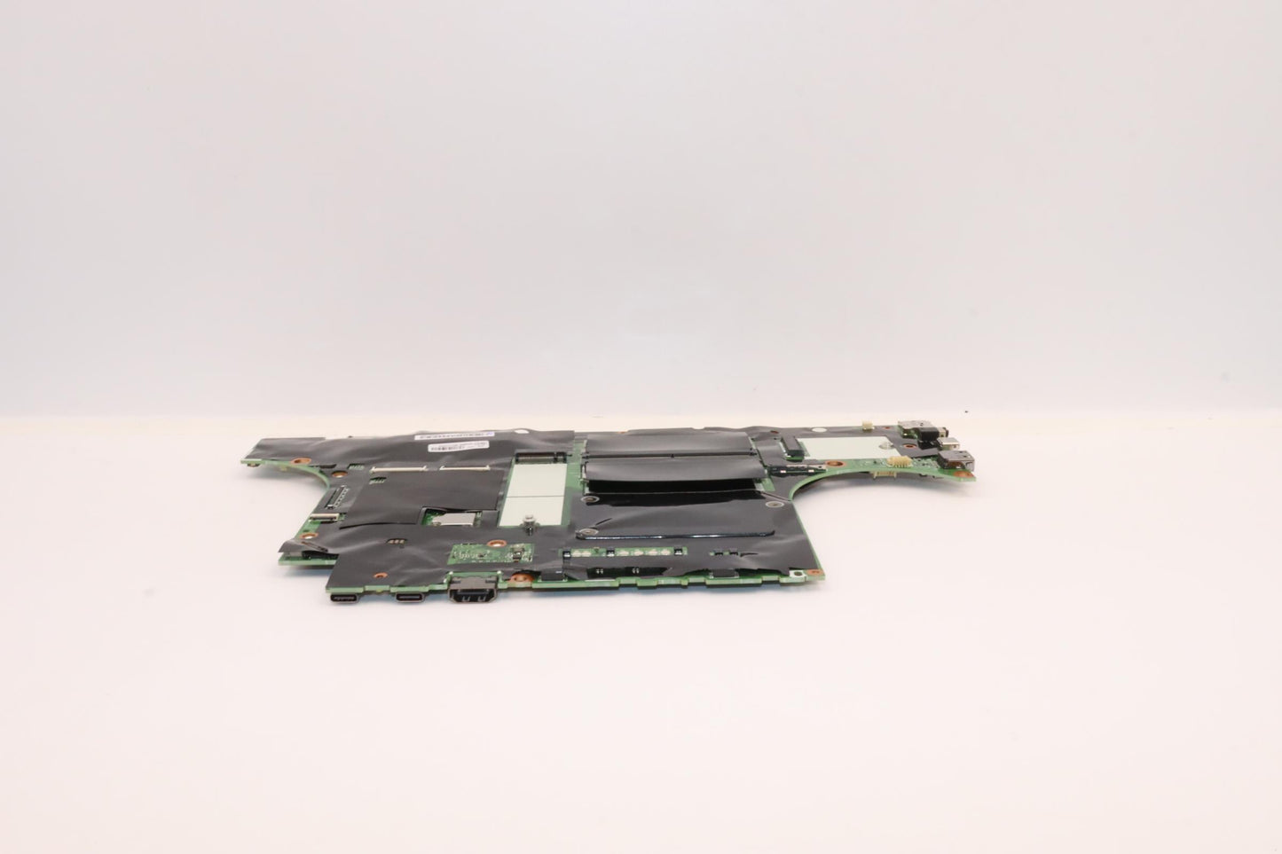 Lenovo Bdplanar I912950Hx Vp Nok Dtpm - 5B21J15954