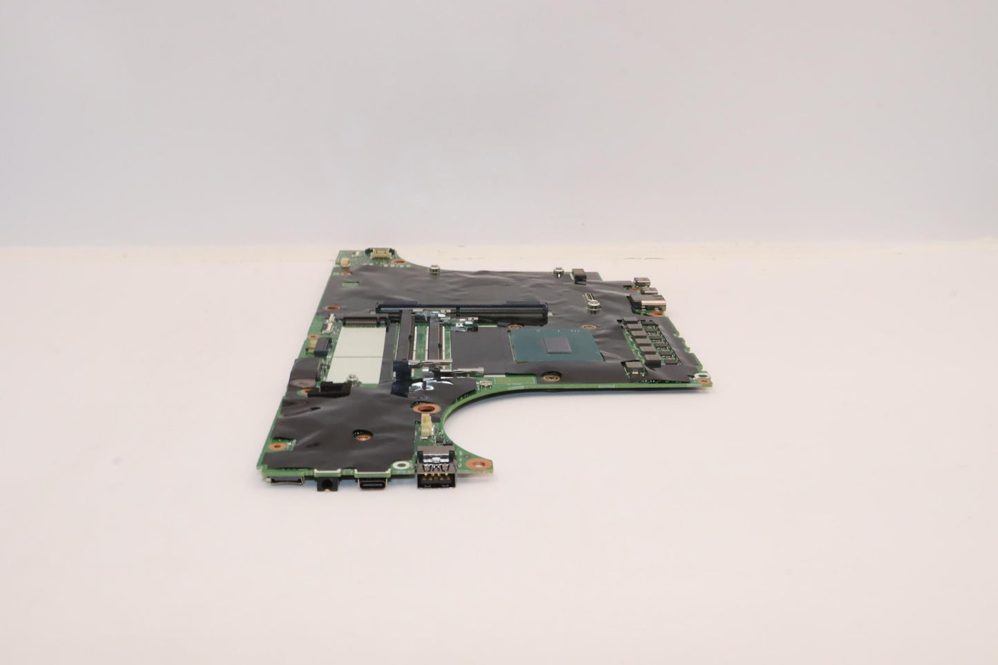 Lenovo Bdplanar I912950Hx Vp Win Dtpm - 5B21J15956