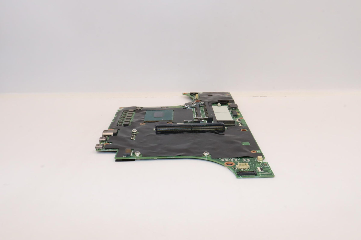 Lenovo Bdplanar I912950Hx Vp Win Dtpm - 5B21J15956