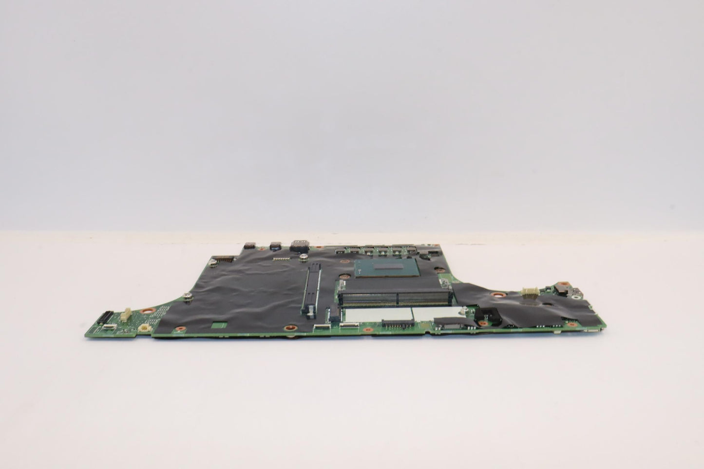 Lenovo Bdplanar I912950Hx Vp Win Dtpm - 5B21J15956