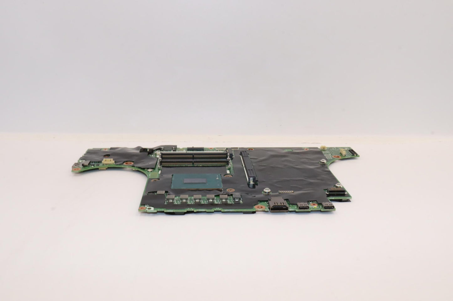 Lenovo Bdplanar I912950Hx Vp Win Dtpm - 5B21J15956
