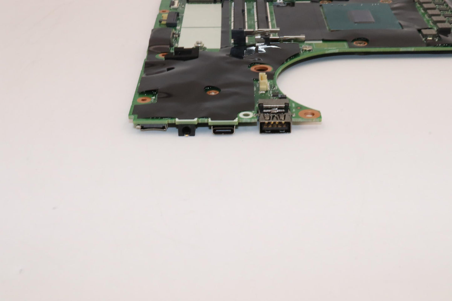 Lenovo Bdplanar I912950Hx Vp Win Dtpm - 5B21J15956
