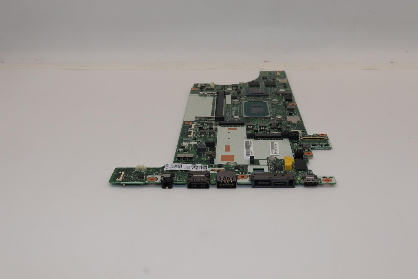 Lenovo Bdplanar I51135G716Gdisax201Nd - 5B21J15960
