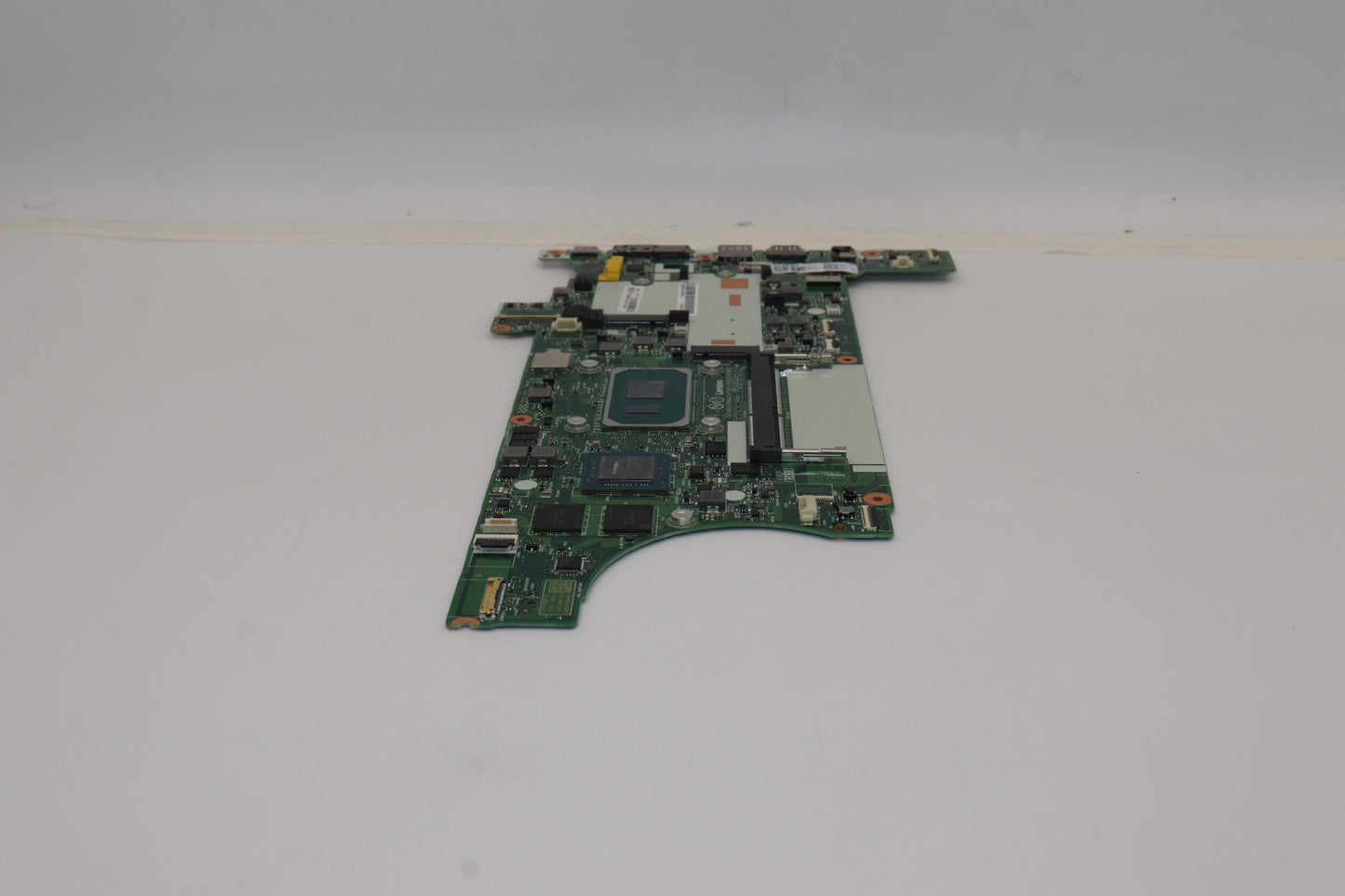 Lenovo Bdplanar I51135G716Gdisax201Nd - 5B21J15960