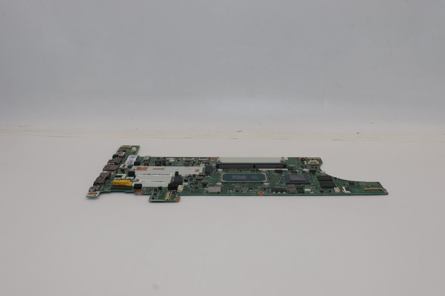 Lenovo Bdplanar I51135G716Gdisax201Nd - 5B21J15960