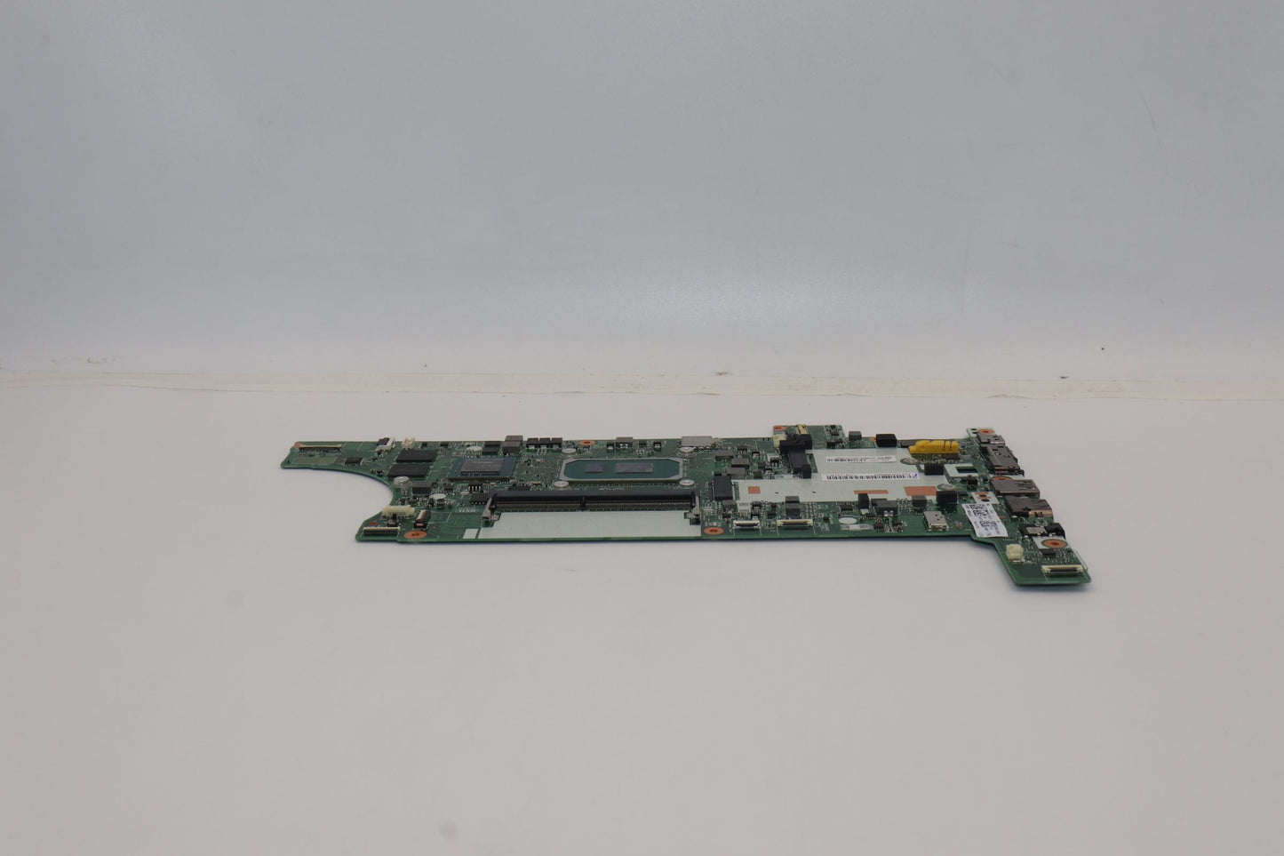 Lenovo Bdplanar I51135G716Gdisax201Nd - 5B21J15960