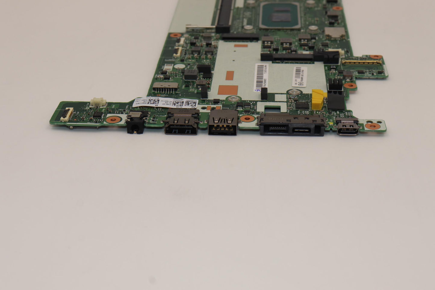Lenovo Bdplanar I51135G716Gdisax201Nd - 5B21J15960